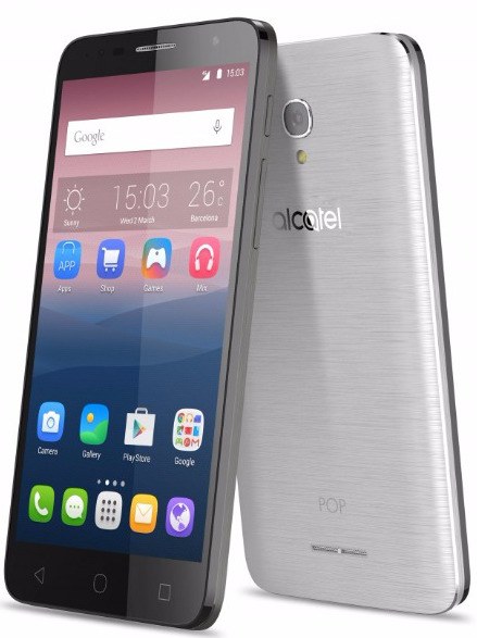 Alcatel-POP-4-plus (1)